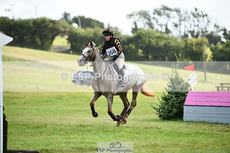 250831-104544-06145 - H-358-Tracey.Neville