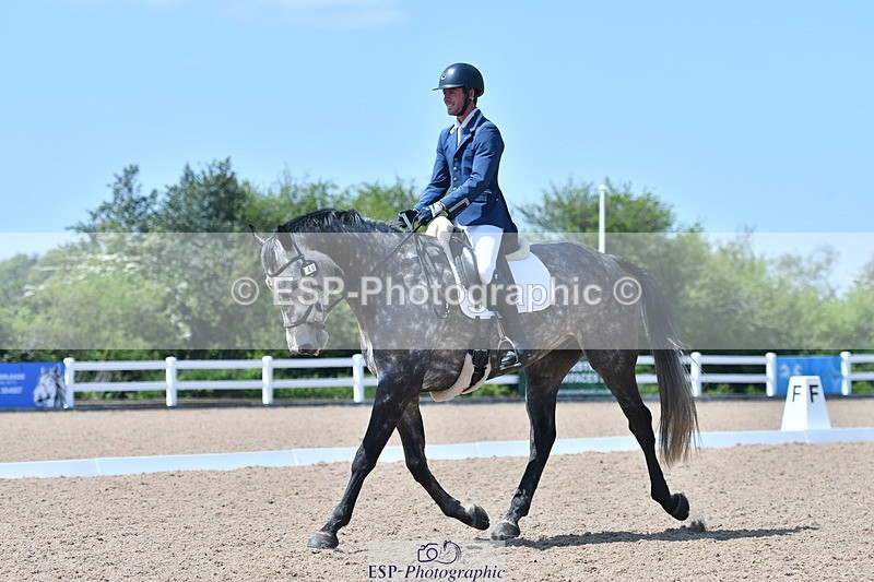 230520A-142659-01495 - Cls 7 Novice 34