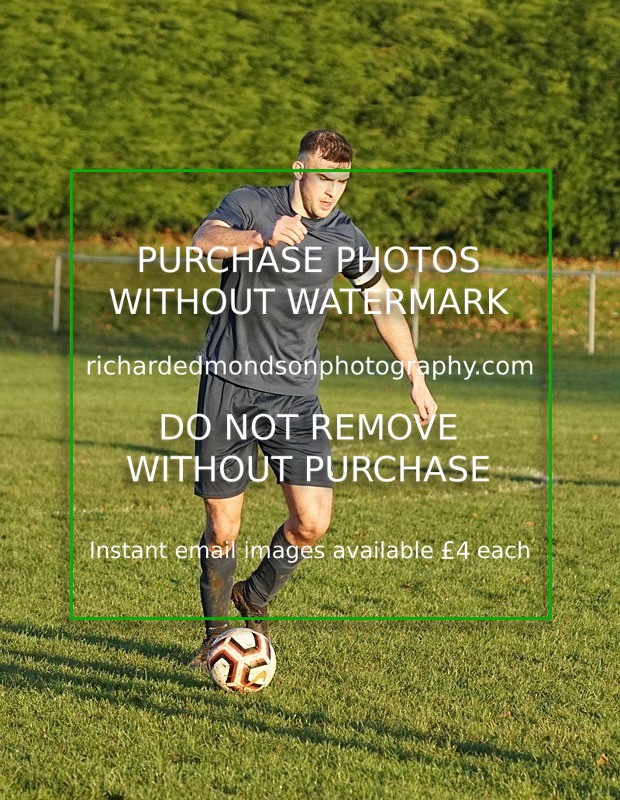 DSC00391 - Kendal County v Hawcoat Park (18/12/21)