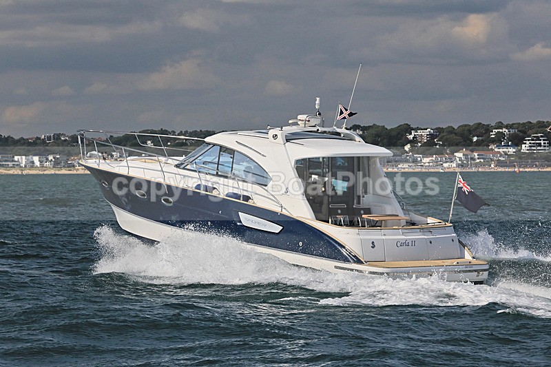 170813 CARLA II - BENETEAU FLYER 12 1Y3A5213_Edit - 170813 CARLA II - BENETEAU FLYER 12