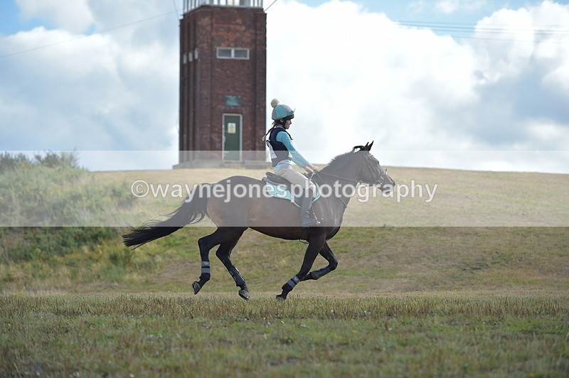 NGP_0450 - XC Time 10:02 to 10:21