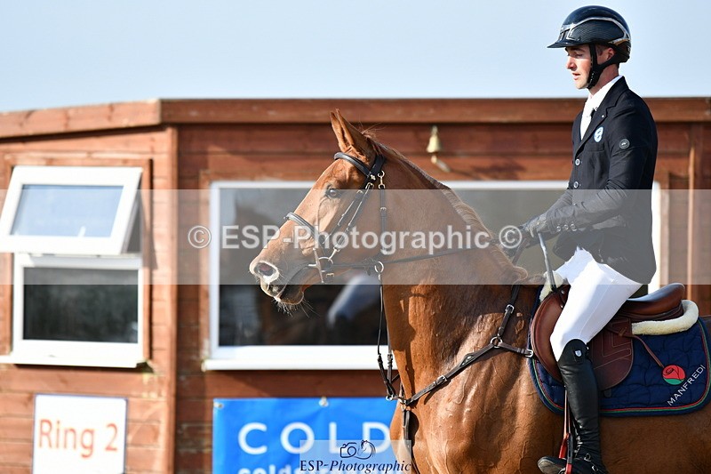 240512A-080245-16749 - Cls 39 British Novice and 90cm Open