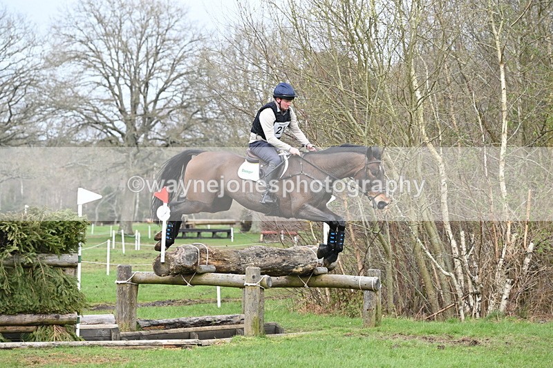 WJ6_2156 - Time 13:11 to 13:21