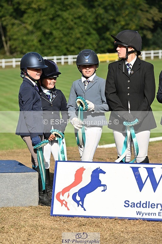 250821A-165125-18164 - All Presentations