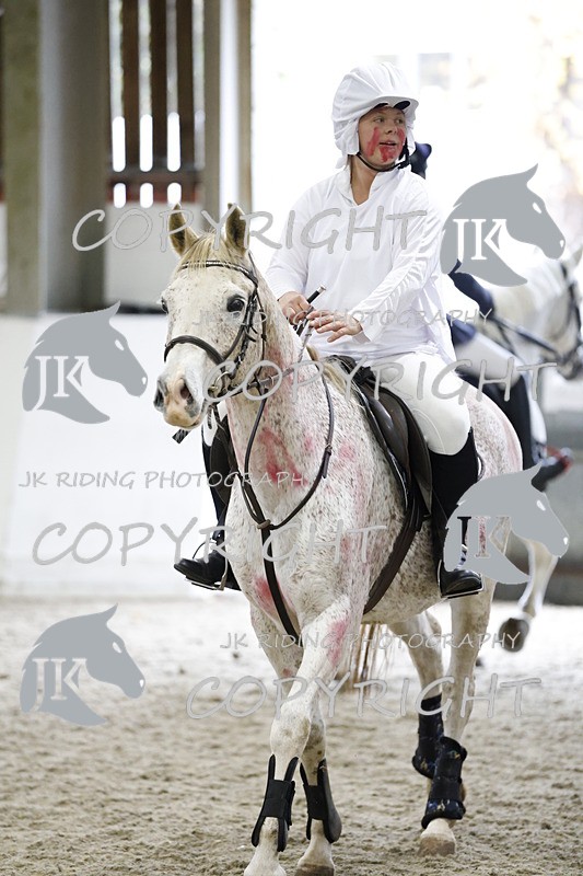 _T0A2041 - Class 4 50cm