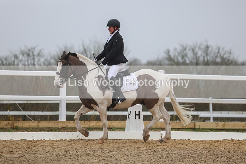 3E7A9796 - Class 3: Prelim 1 2024 Section A - part one