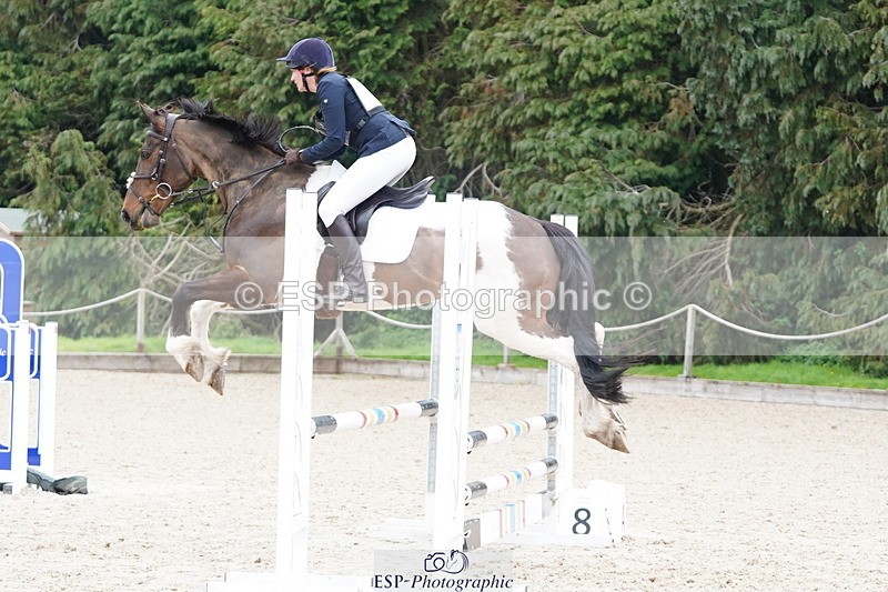 250420A-113952-00600 - Cls 03 80cm