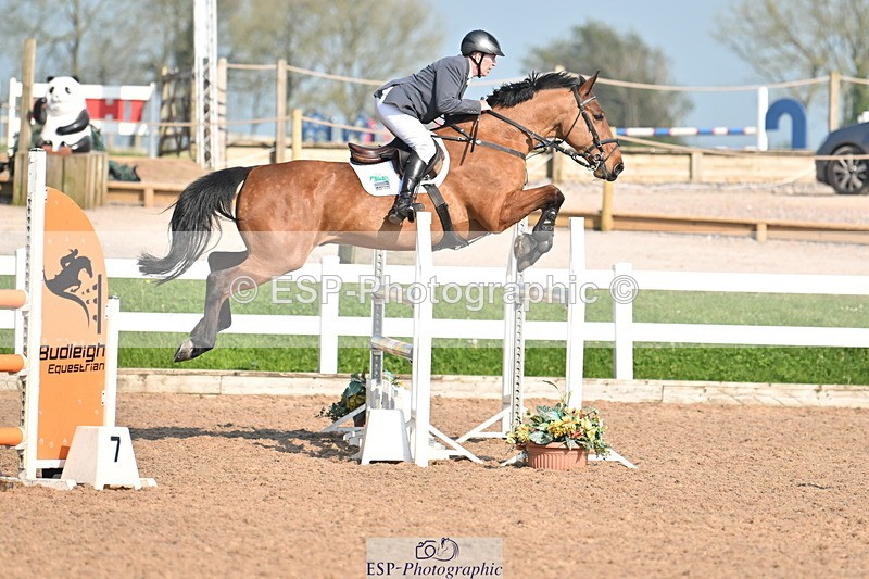 240512A-171044-19908 - Cls 45 1.10m National Am Quali and Open