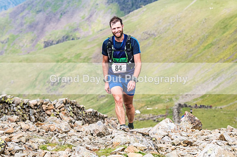 Ennerdale-381 - Ennerdale Horseshoe Fell Race Saturday 6th June 2026