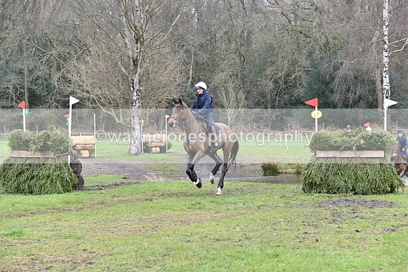 WJ6_1161 - Time 09:57 to 10:48