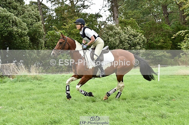 230805-163234-05621 - XC Start to 17.00