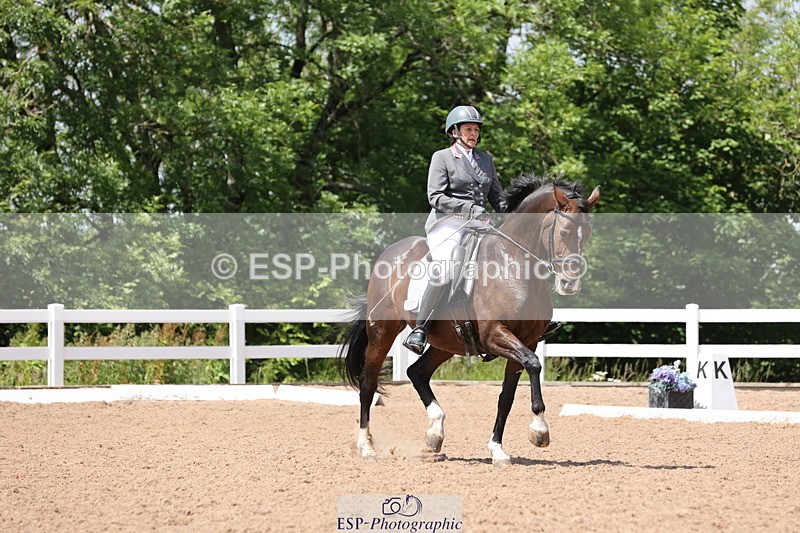 240621A-132342-01036 - Cls 15 BD Music Adv Medium