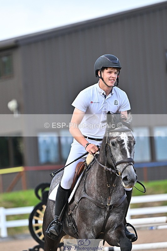 240723A-175052-00564 - 80cm