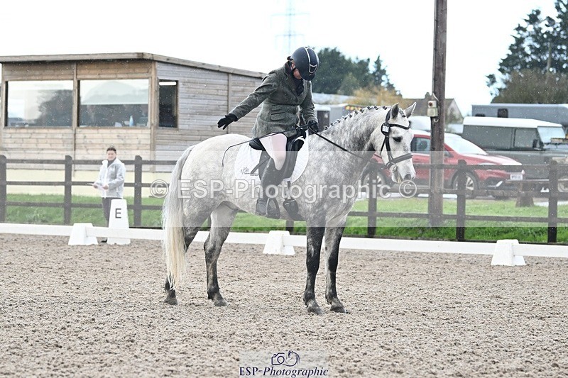 231105-100612-00191 - Cls 2 Prelim 7 Start to 11.10 break