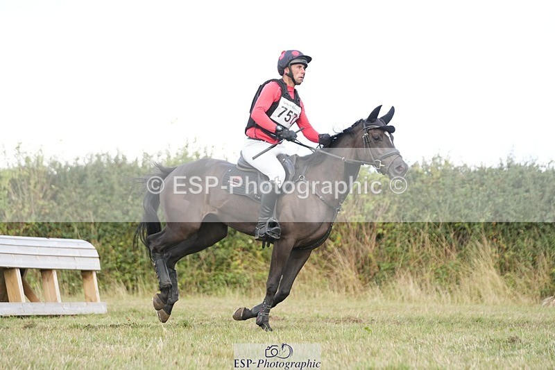 250831-175441-00023 - P-757-Ben.Edwards