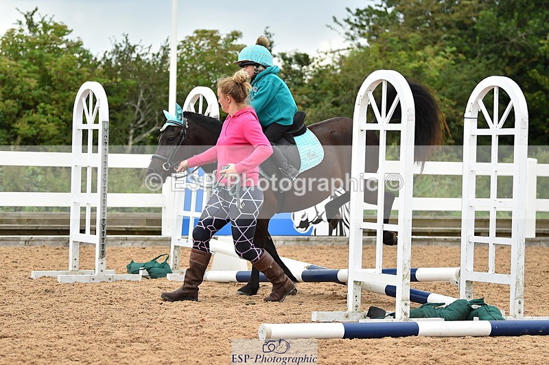 230803A-154402-01252 - Thomasina's Group Ride