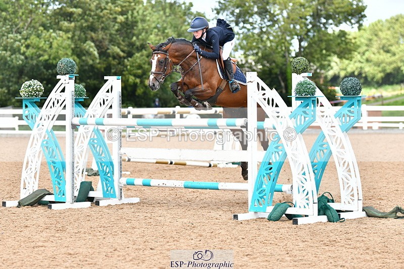 230819A-140959-00751 - Cls 29, 30 +31 1.20m, 1.25m and 1.30m