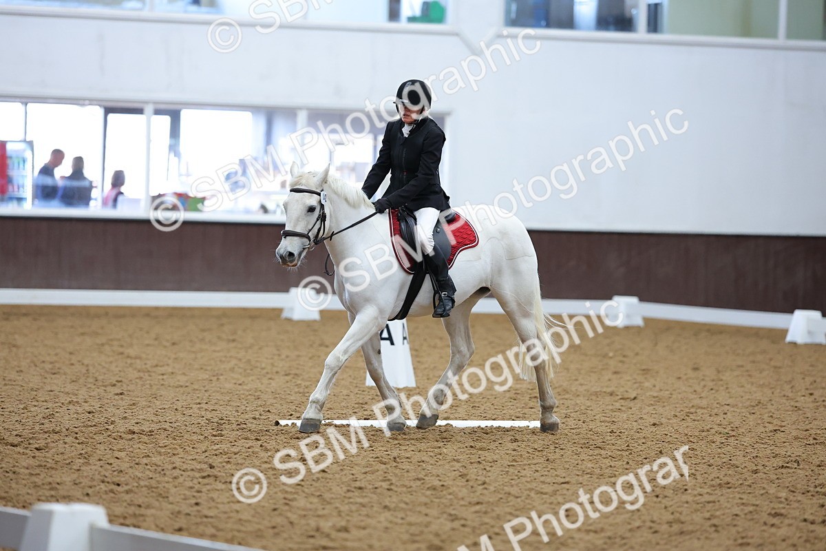 SBM_001678 - Class 4 - Prelim 3 Championship - 13.47-14.57