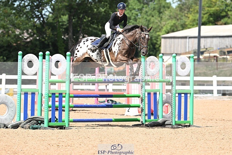 250709-151604-01103 - Cls 6 Snr Fox & 1.20m