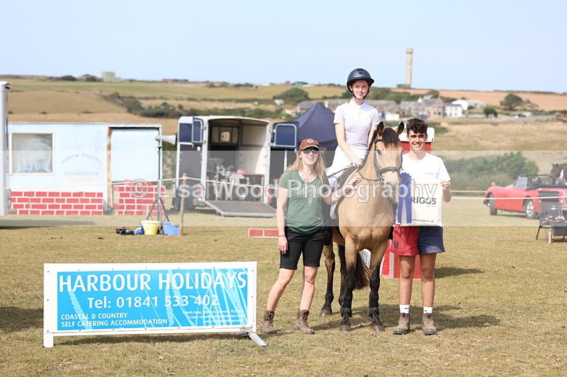 3E7A9822 - Class 5: 90cm