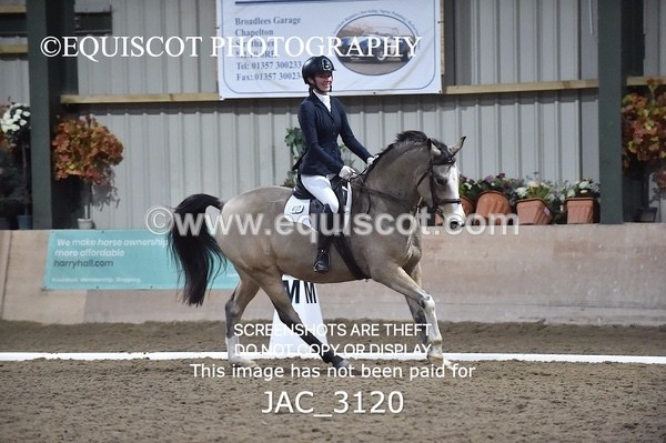 JAC_3120 - CLASS 9 PRELIM 3