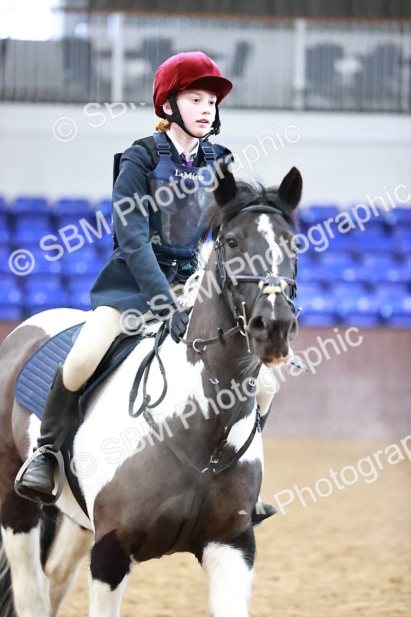 SBM_000514 - Class 2 - 80cm