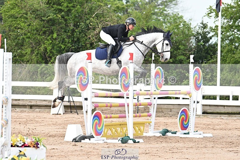 250424-112502-04079 - Cls 17 - 1 Star Silver Tour