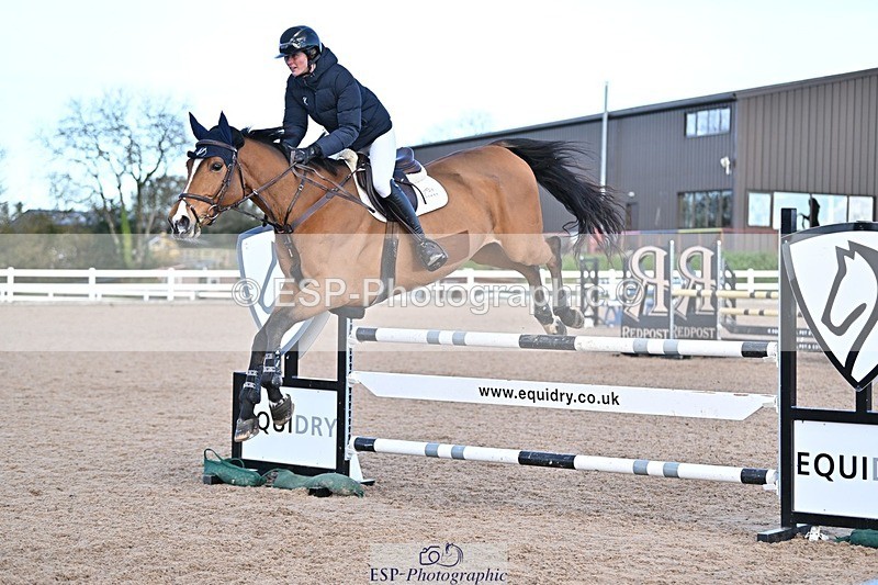 241120X-124623-00484 - Cls 04A&B Snr Newc & 110 Open