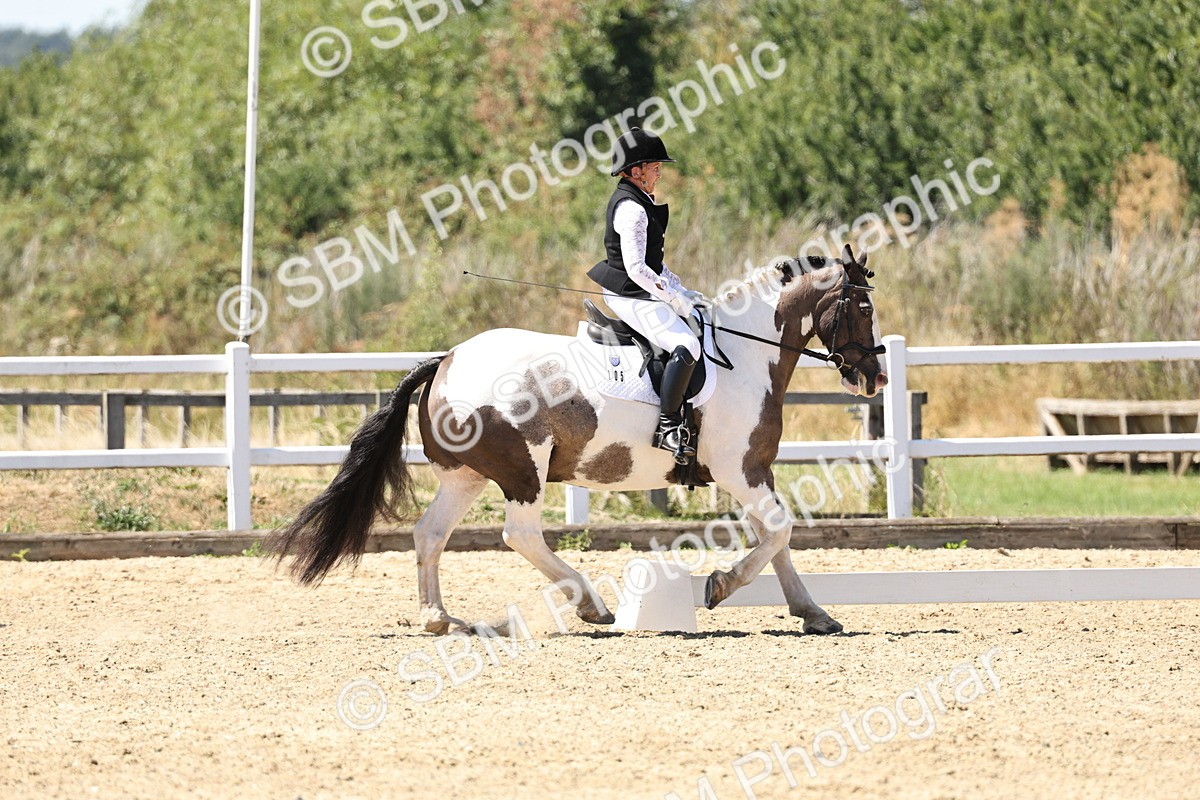 SBM_002665 - Prelim 4 - 13.41-16.04