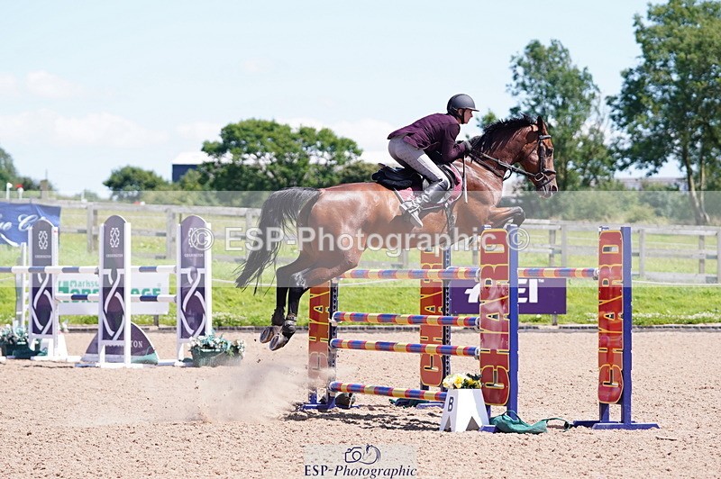 240728A-134646-09252 - Cls 26 NAF Silver Jump Off and Presentations