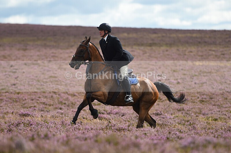 _117 - Lauder Common Riding 2025