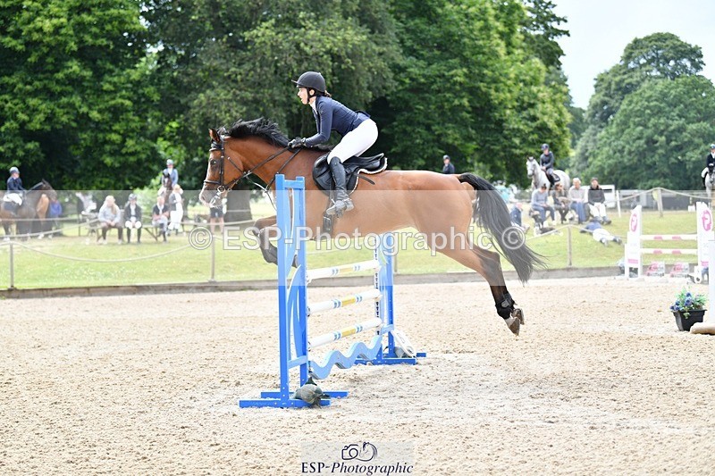 240712-155323-34992 - Cls 140 1.05m Amateur Quali and Open