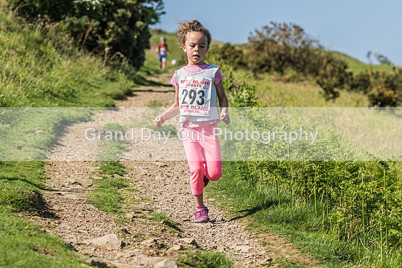 Two Tops-103 - Two Tops Fell Race Saturday 18th May 2024