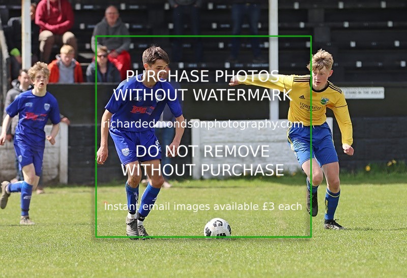 IMG_4608 - Wattsfield U16 v Kendal Utd (Final)