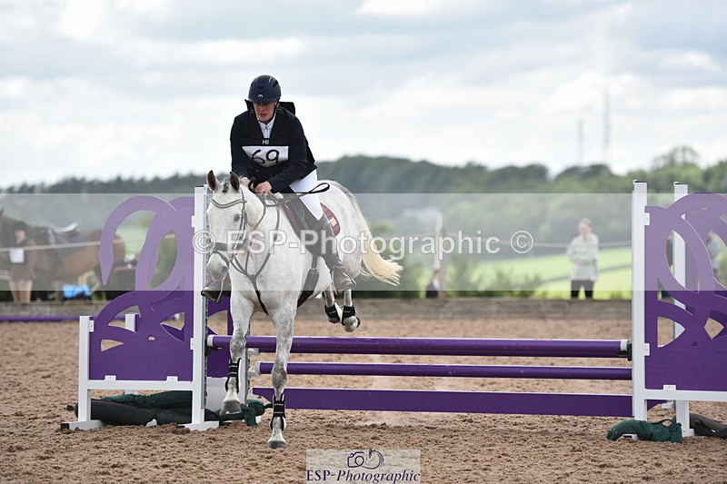 240616A-160258-02002 - Class 05 70cm