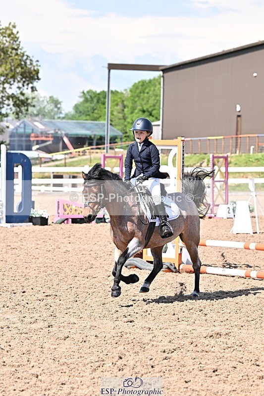 250513-154606-00036 - Clr Rnd & 60cm