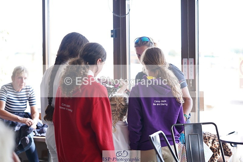 240809A-153528-01399 - Awards