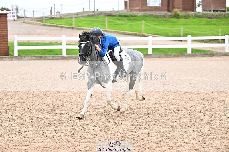 250920-102512-00227 - Cls 20+21 Club and Schools 60cm