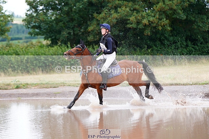 250802A-125226-04162 - A-030-Kaci-Mae.Cadman-KNOCKAGARRON.BOBBY.BUI