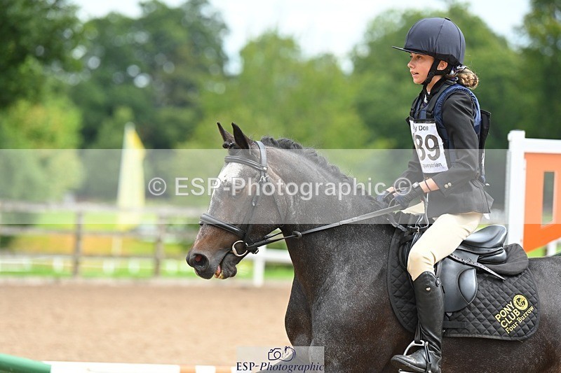 230824-112758-02418 - Round 1 11.00 to End