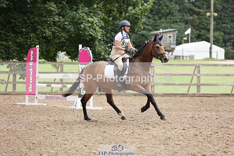 240804-124317-13367 - 514-Annie_Berry-SWANVIEW_DELTA_DAWN