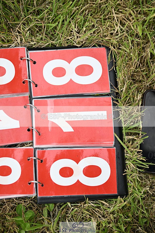 240825X-155057-36124 - 80cm XC 15.30 to 16.30