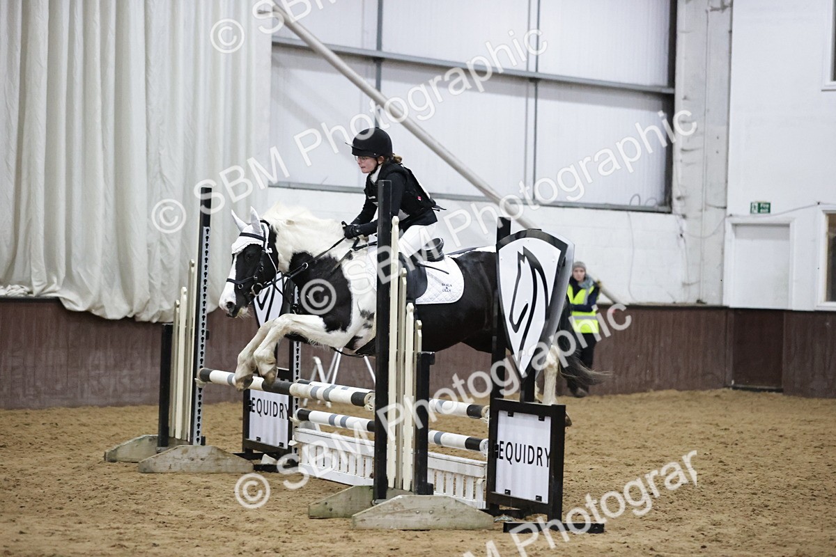 SBM_000538 - Class 1 - 80cm