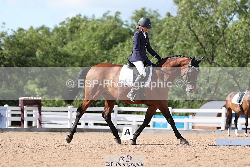 240706A-172107-04612 - Cls 9 RT Novice 27