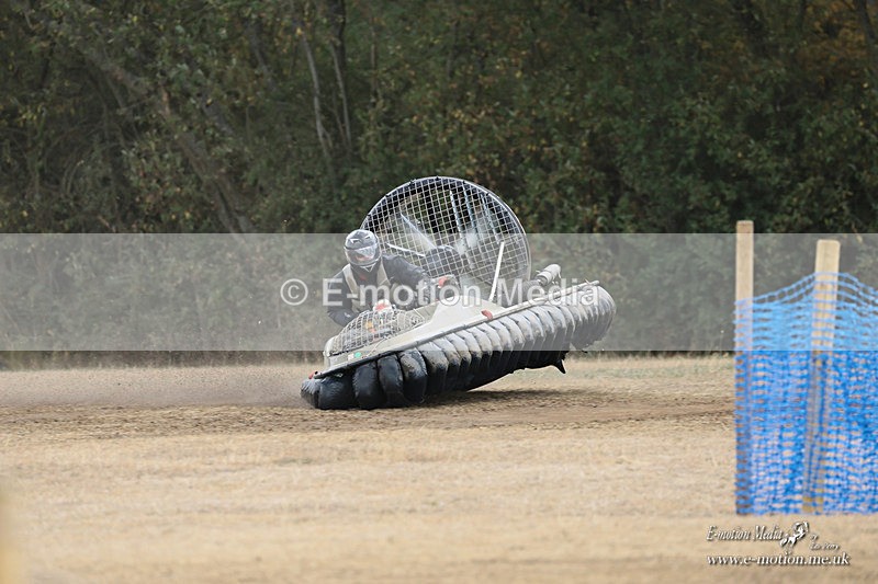 HCWC 230826 321 - Hovercraft W C Race Day 3
