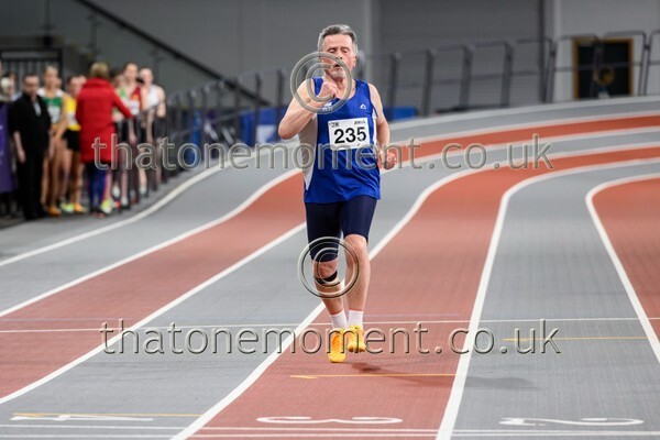 MastRelay26-918762 - Masters Set Four