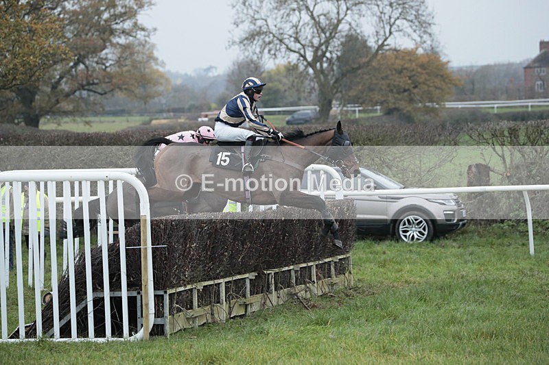 PtP 041222 0492 - Wheatland  Hunt PtP Chaddesley Corbett, Worcs 04/12/22