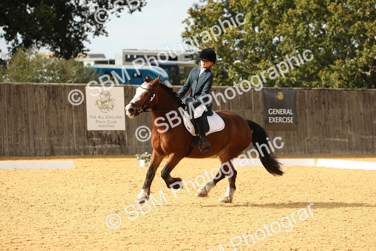 SBM_50840 - D23 - Junior Championship - Prelim 12