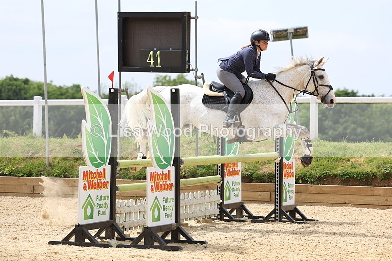 3E7A0772 - Class 11: Senior Discovery/1m open