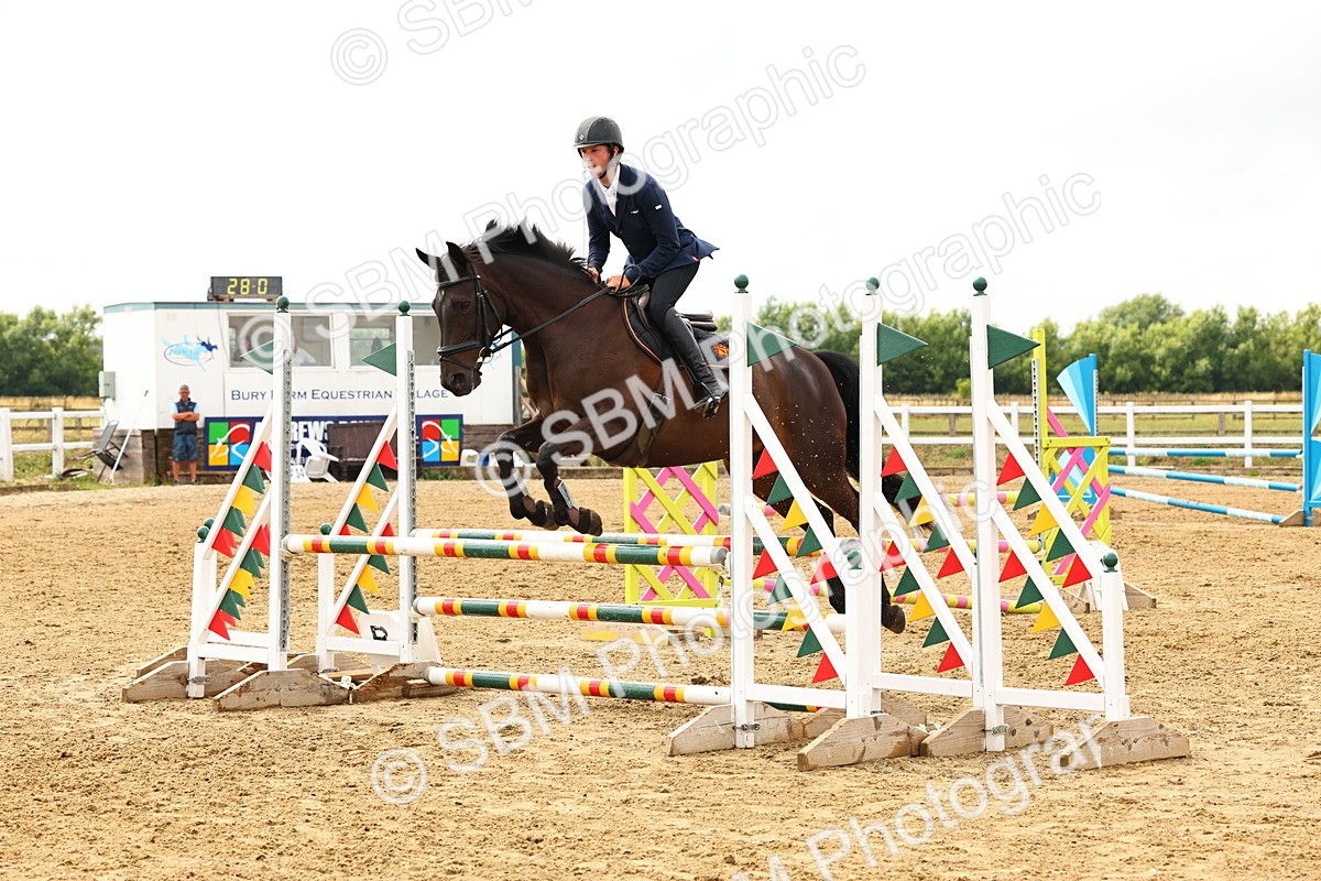 SBM_002399 - Class 6 - 90cm